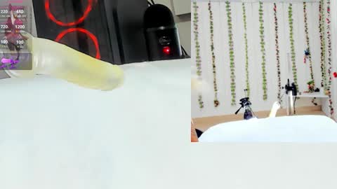 kitty_rosse__ online show from 09.23.25