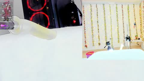 kitty_rosse__ online show from 09.24.25