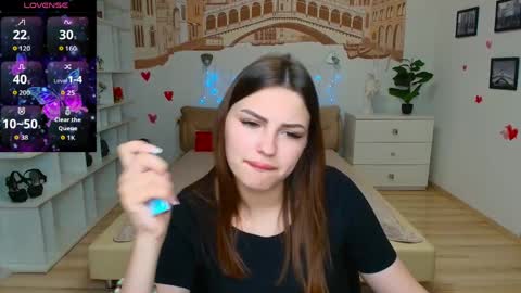 Kate online show from 04.09.26