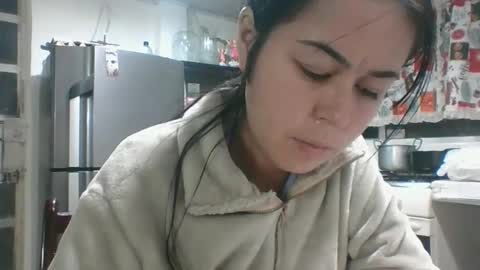 kitty_small69 online show from 02.20.26