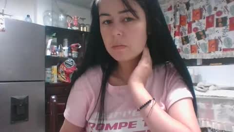 kitty_small69 online show from 02.22.26