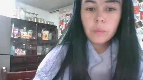 kitty_small69 online show from 03.02.26