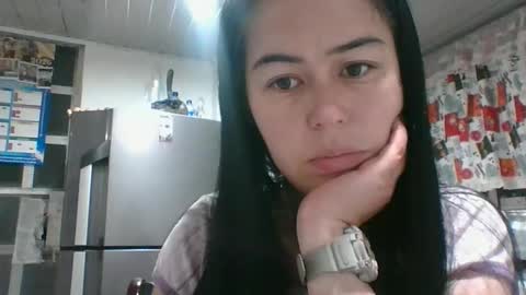 Snapshot of kitty_small69 chatting on 05.30.26 kitty_small69 online show from 05.30.26