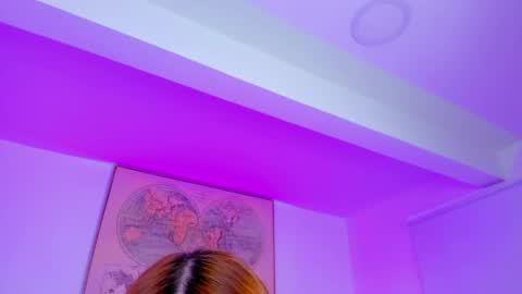 K I T T Y online show from 04.13.26