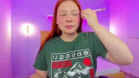 K I T T Y online show from 06.03.26