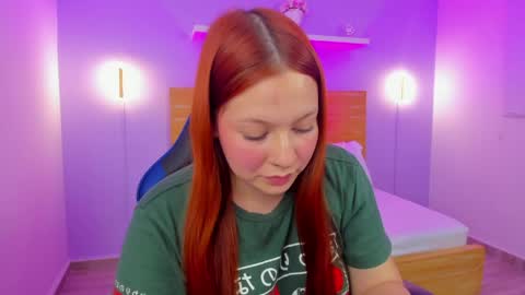 K I T T Y online show from 06.03.26