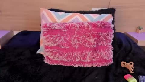 kitty online show from 04.20.26