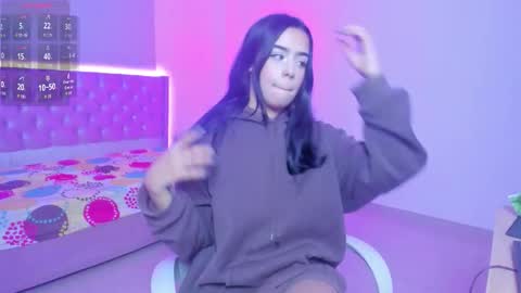 kitty_violet11 online show from 01.12.26