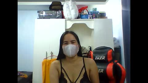kittybabe0528 online show from 02.04.25