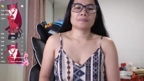 Snapshot of kittybabe0528 chatting on 10.09.25 kittybabe0528 online show from 10.09.25