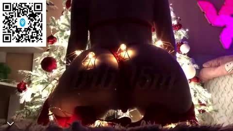 KittyBay  online show from 04.16.26