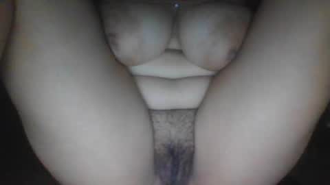 ana online show from 09.28.25