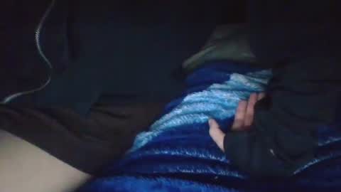 ana online show from 10.01.25