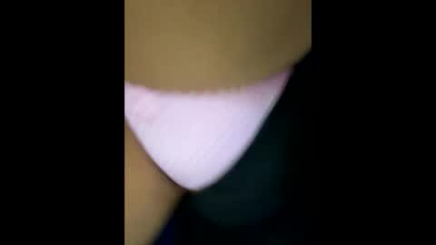 ana online show from 11.11.25