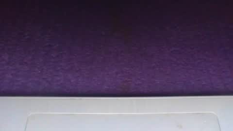 ana online show from 11.12.25