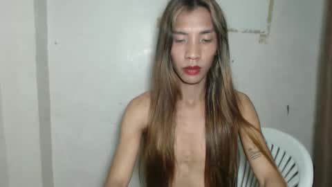 Snapshot of kittybigdickxxx chatting on 10.25.25 Kittybigdickxxx online show from 10.25.25