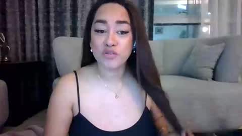 kittybombshels online show from 04.23.26