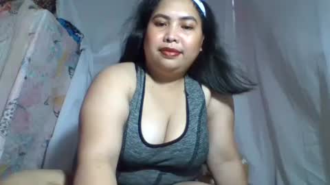 kittyboobsie online show from 03.08.25