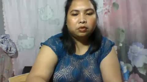 kittyboobsie online show from 03.09.25