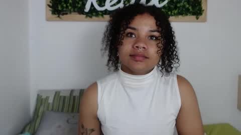 Valery online show from 12.31.24