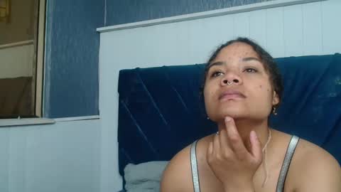 Valery online show from 01.06.25