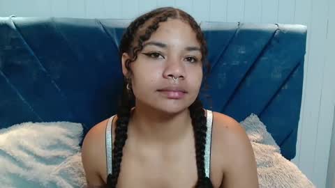 Valery online show from 02.01.25