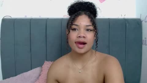 Valery online show from 02.26.25