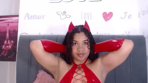 Valery online show from 09.21.25