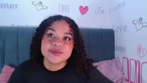 Valery online show from 10.27.25