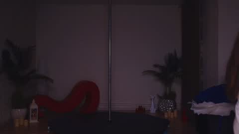 Katya online show from 02.01.26