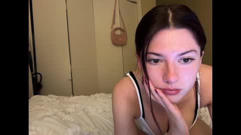 Ivy online show from 12.29.24