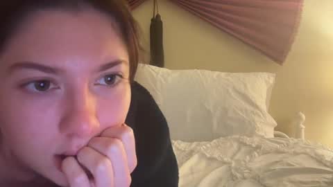 Ivy online show from 01.10.25