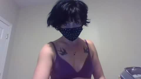 your hot neighbor online show from 12.13.24