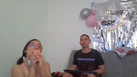 KittyLove online show from 03.26.26