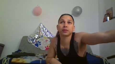 KittyLove online show from 03.29.26