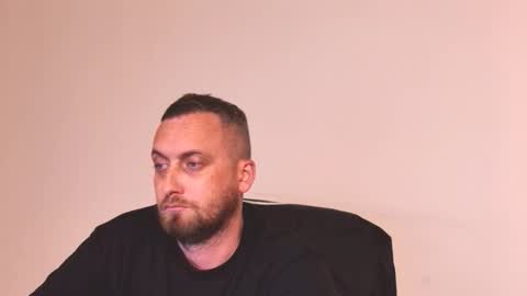 Your Owner online show from 09.18.25