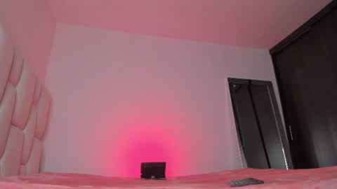 kittyerotica online show from 06.29.26