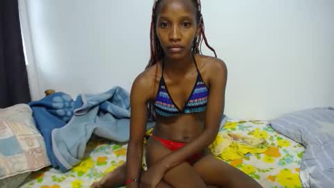 Snapshot of kittyfay_ chatting on 09.30.25 Fay online show from 09.30.25