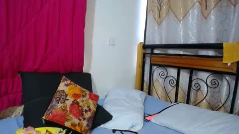 Fay online show from 02.08.26