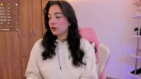 kitty online show from 06.04.26