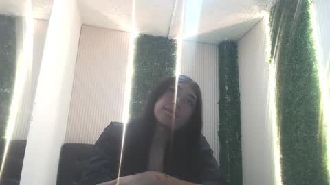 Kitty  online show from 03.22.26