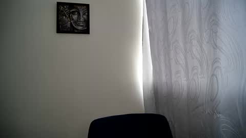 Snapshot of kittyholeshot87 chatting on 09.29.25 kittyholeshot87 online show from 09.29.25