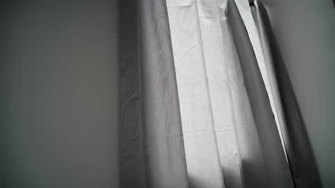 Snapshot of kittyholeshot87 chatting on 11.11.25 kittyholeshot87 online show from 11.11.25