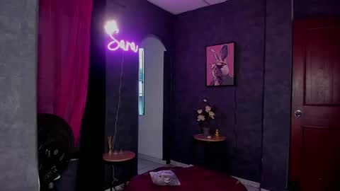 Sari bell online show from 01.09.26