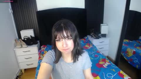 kittyhouse_hs online show from 12.04.24