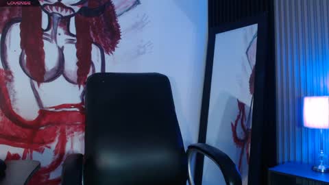 kittyhouse_hs online show from 04.08.26