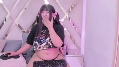 kittyhtx online show from 12.19.24
