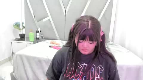 kittyhtx online show from 12.29.24