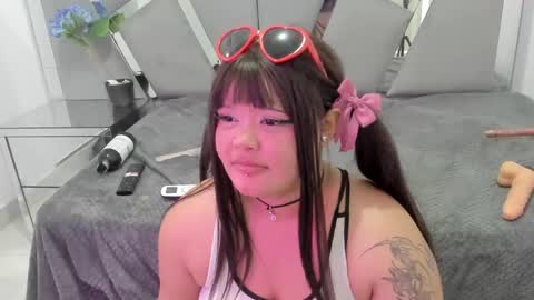 kittyhtx online show from 01.09.25