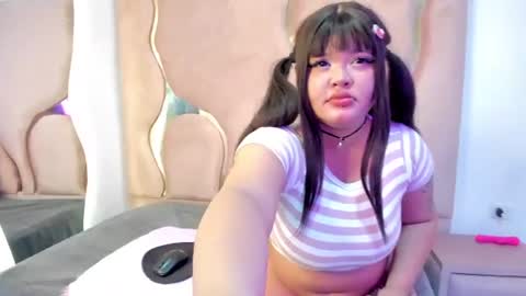 kittyhtx online show from 01.14.25